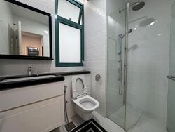 The Quinn (D19), Apartment #638809311